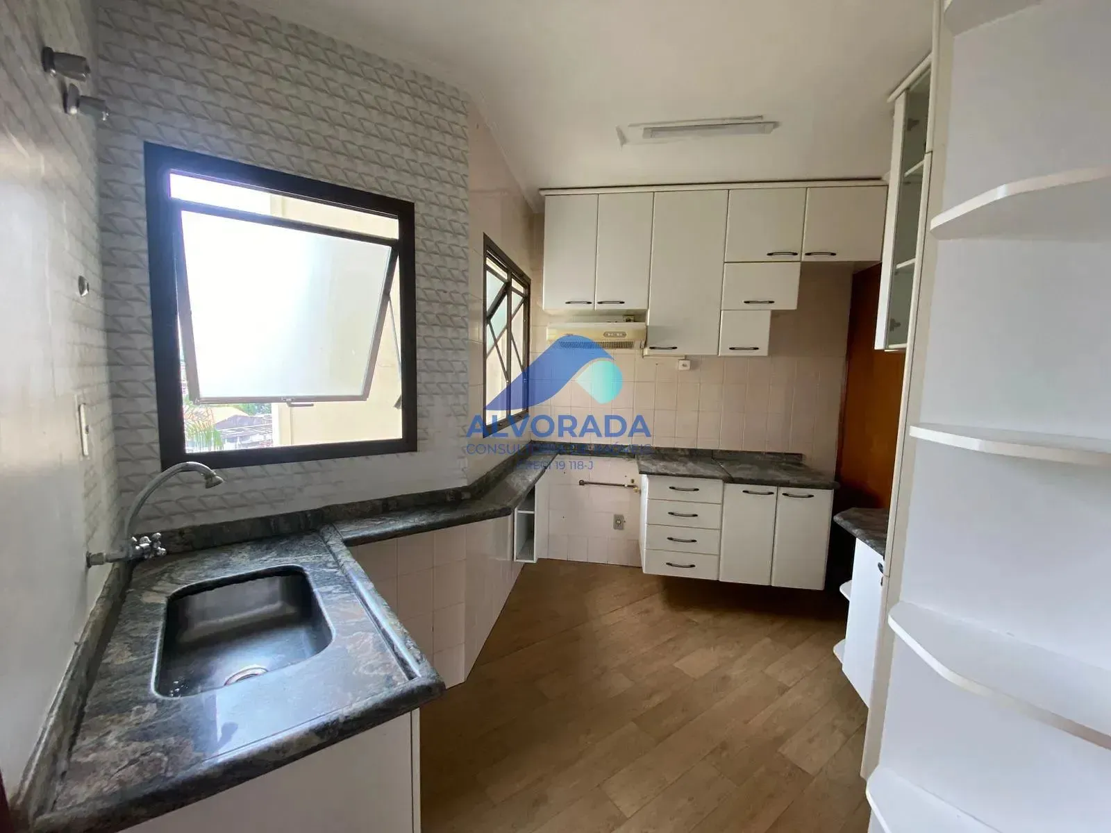 Apartamento, 3 quartos, 110 m² - Foto 22