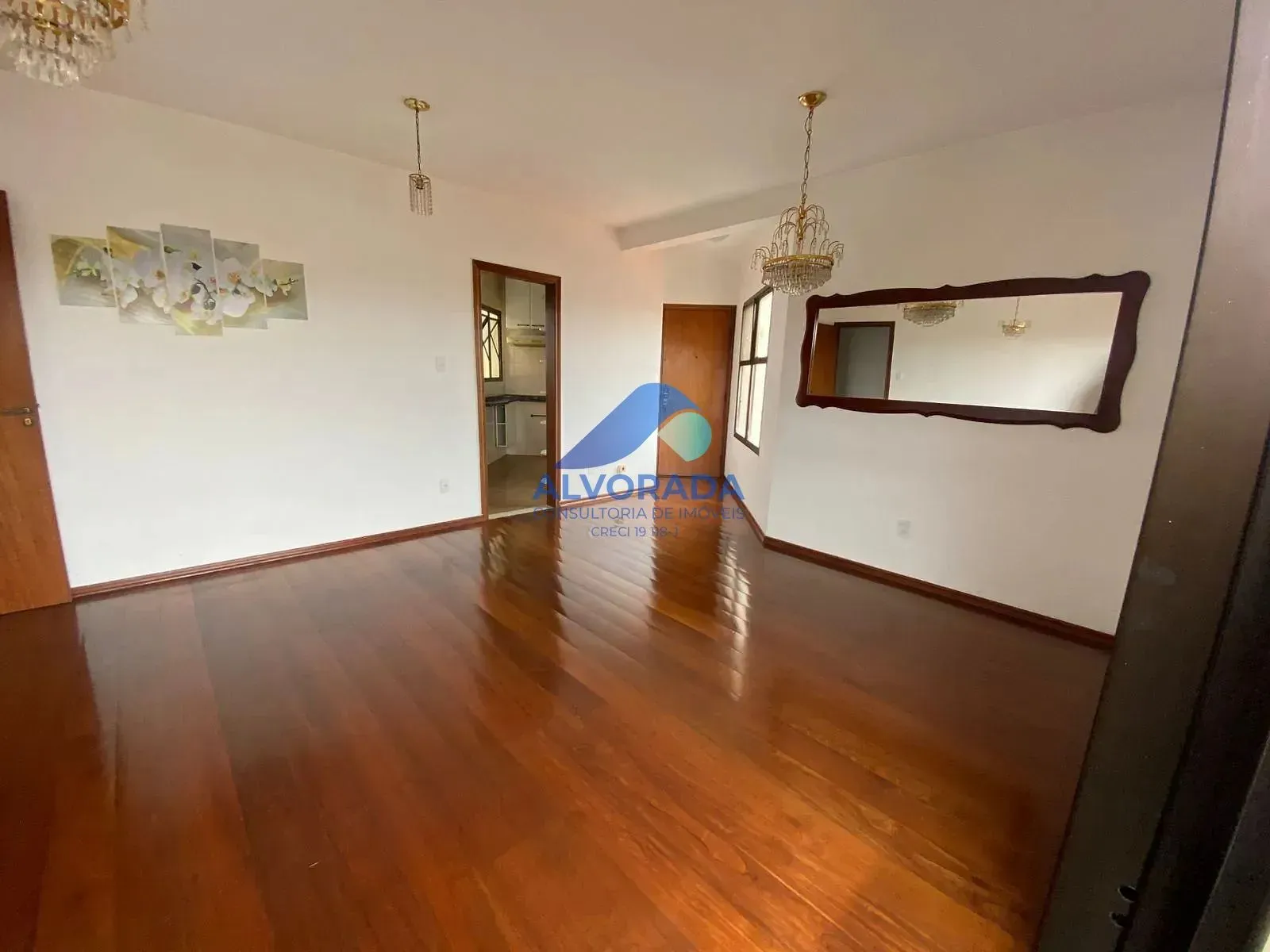 Apartamento, 3 quartos, 110 m² - Foto 20