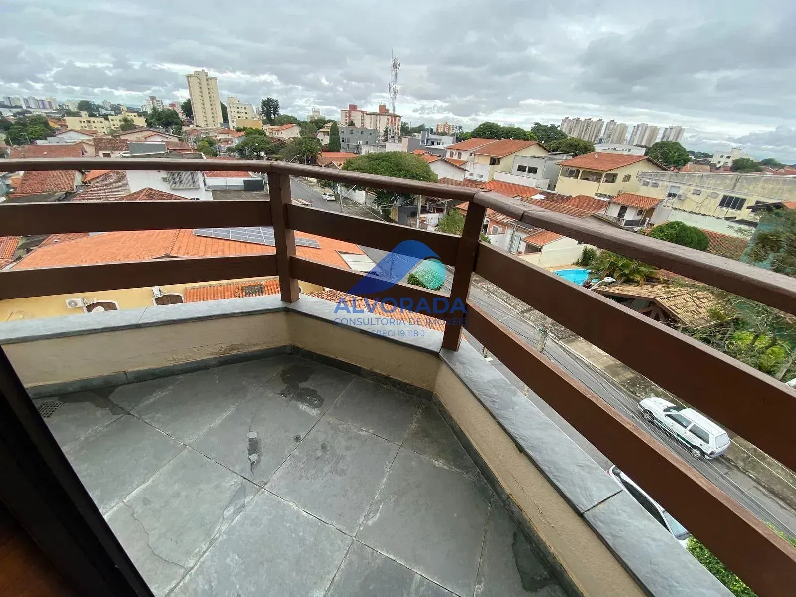 Apartamento, 3 quartos, 110 m² - Foto 18