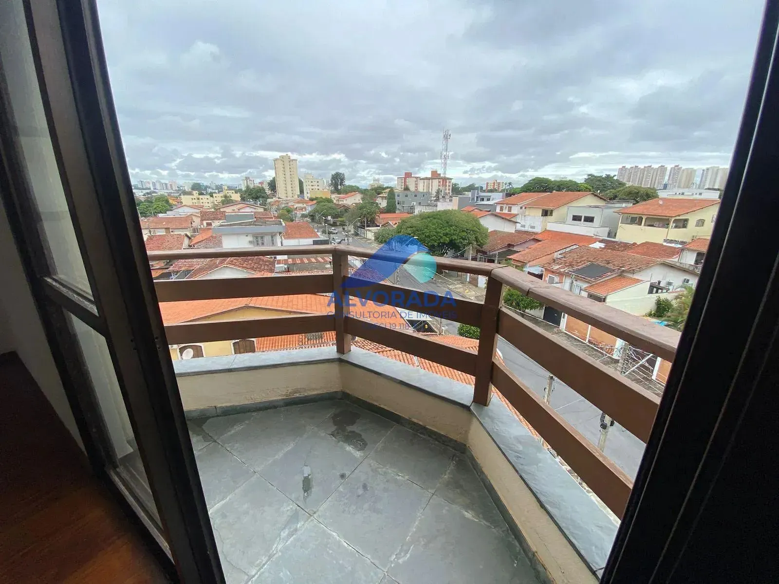 Apartamento, 3 quartos, 110 m² - Foto 16