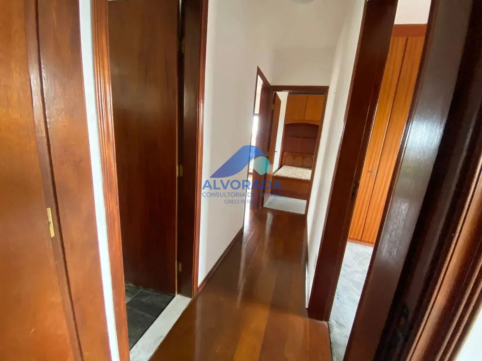 Apartamento, 3 quartos, 110 m² - Foto 15