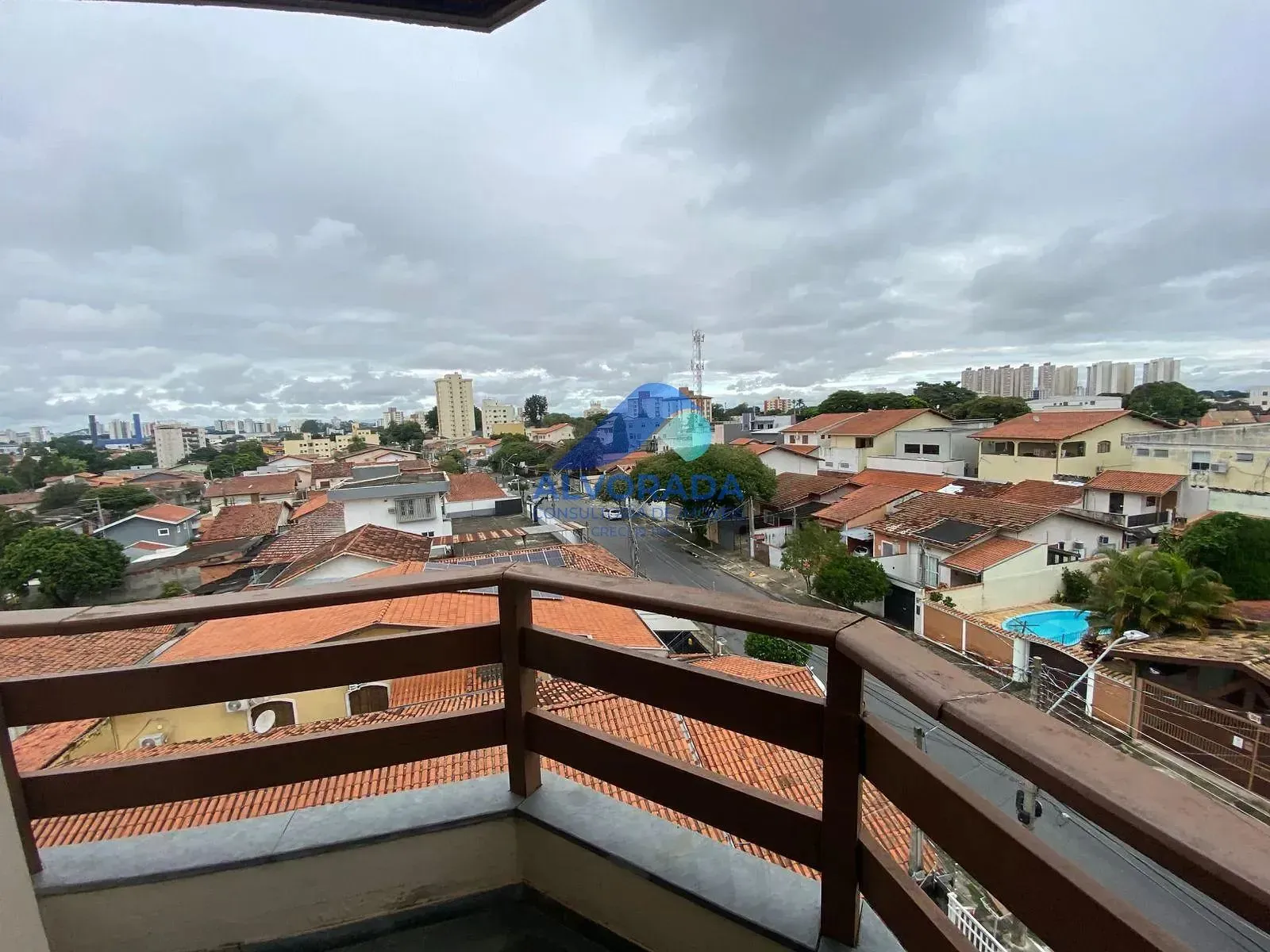 Apartamento, 3 quartos, 110 m² - Foto 17