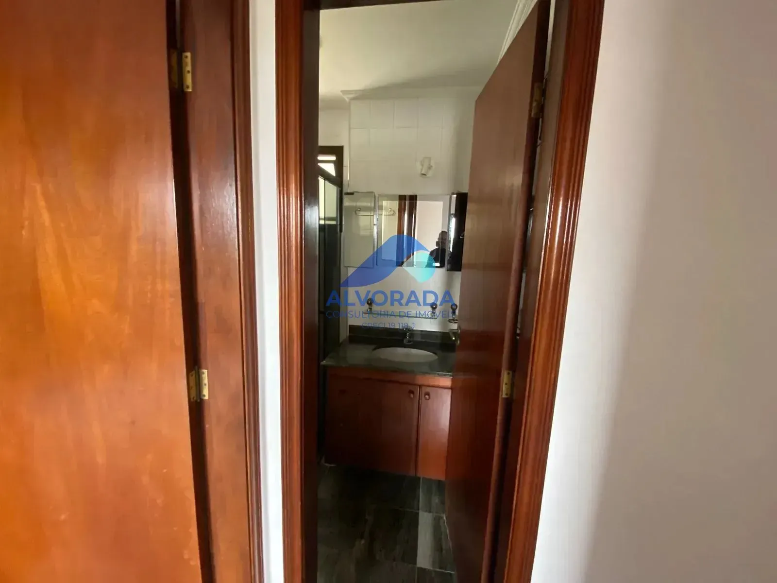 Apartamento, 3 quartos, 110 m² - Foto 14