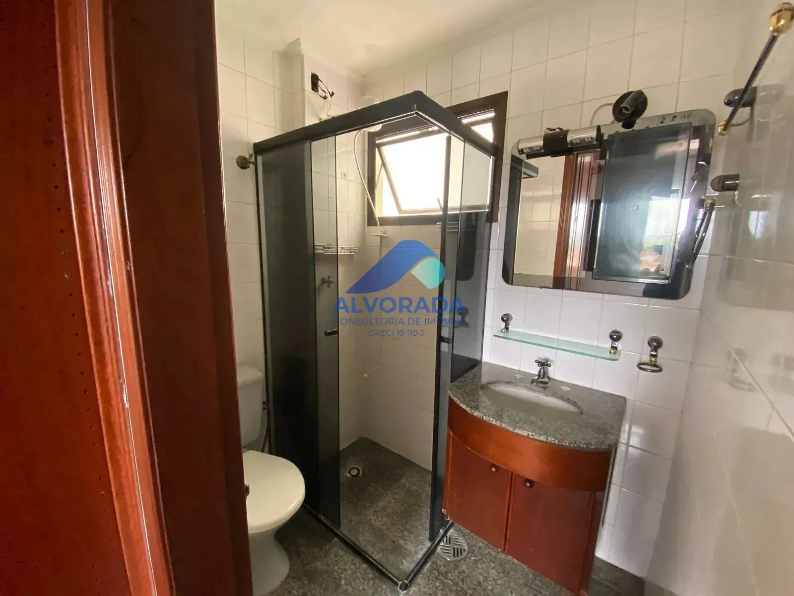 Apartamento, 3 quartos, 110 m² - Foto 12