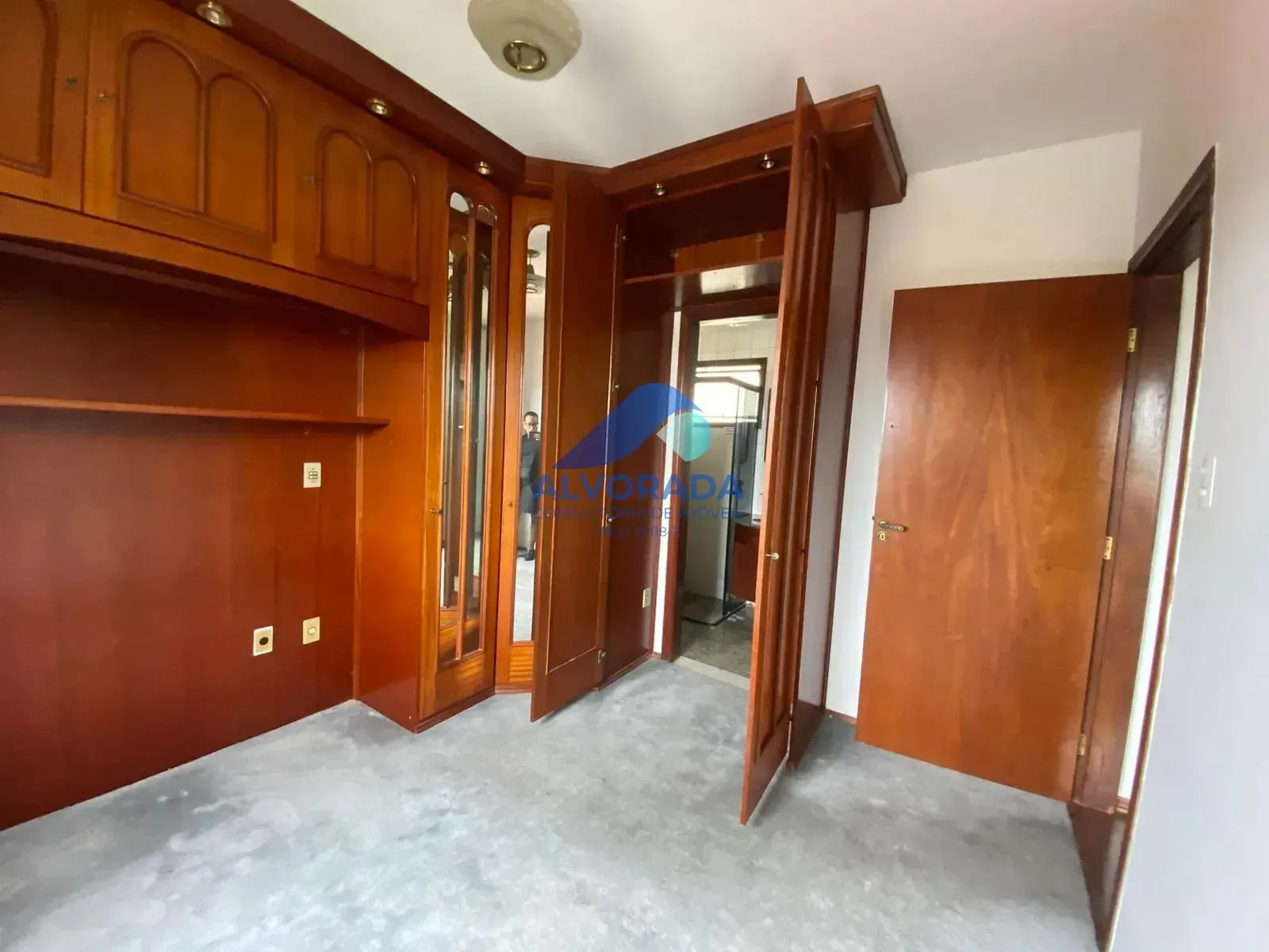 Apartamento, 3 quartos, 110 m² - Foto 11