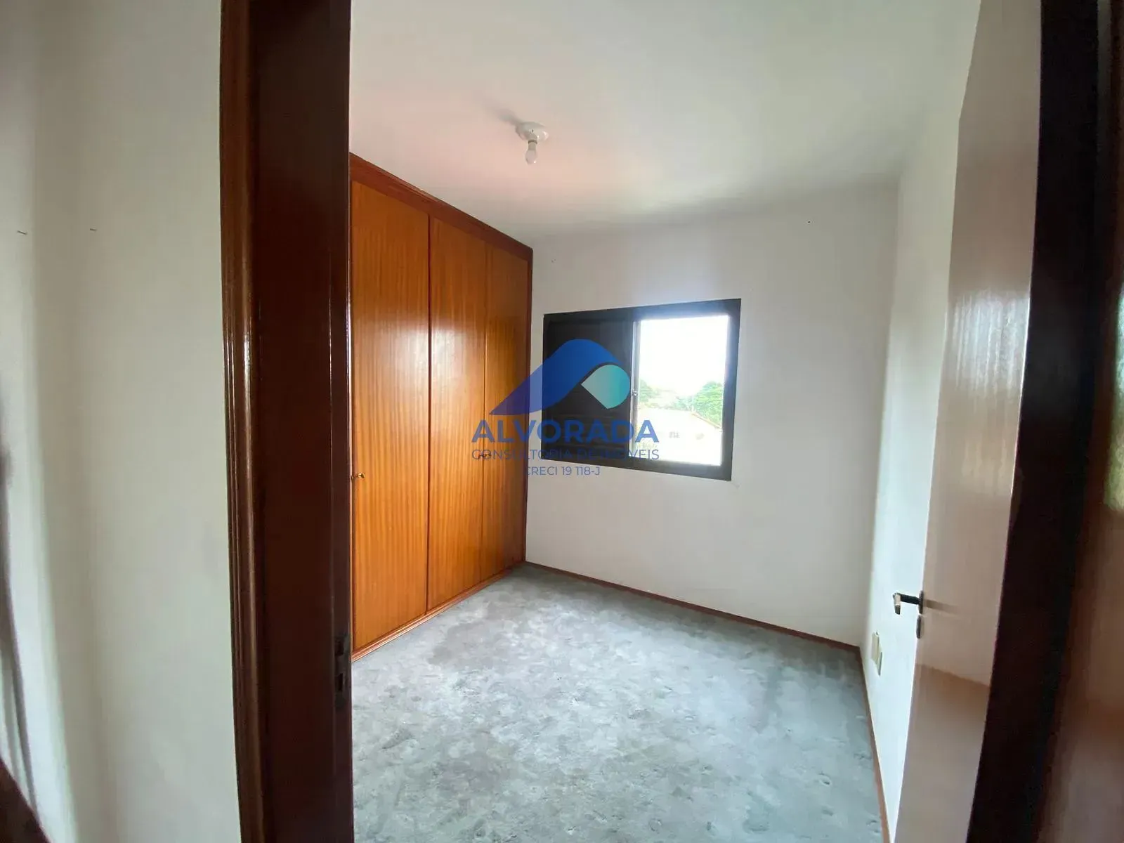 Apartamento, 3 quartos, 110 m² - Foto 13
