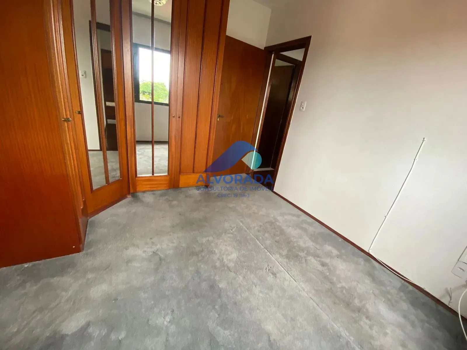 Apartamento, 3 quartos, 110 m² - Foto 9