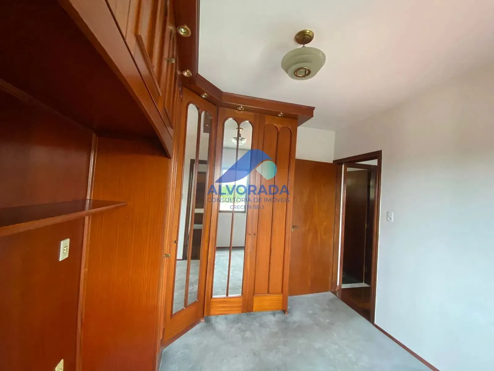 Apartamento, 3 quartos, 110 m² - Foto 8