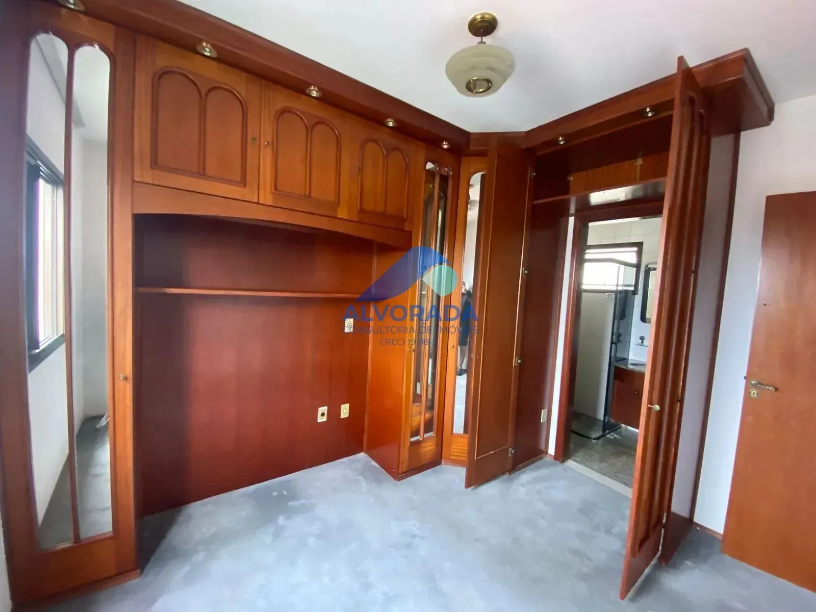 Apartamento, 3 quartos, 110 m² - Foto 10