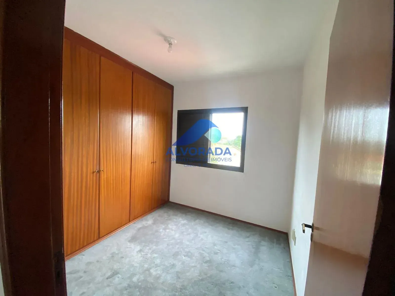 Apartamento, 3 quartos, 110 m² - Foto 6