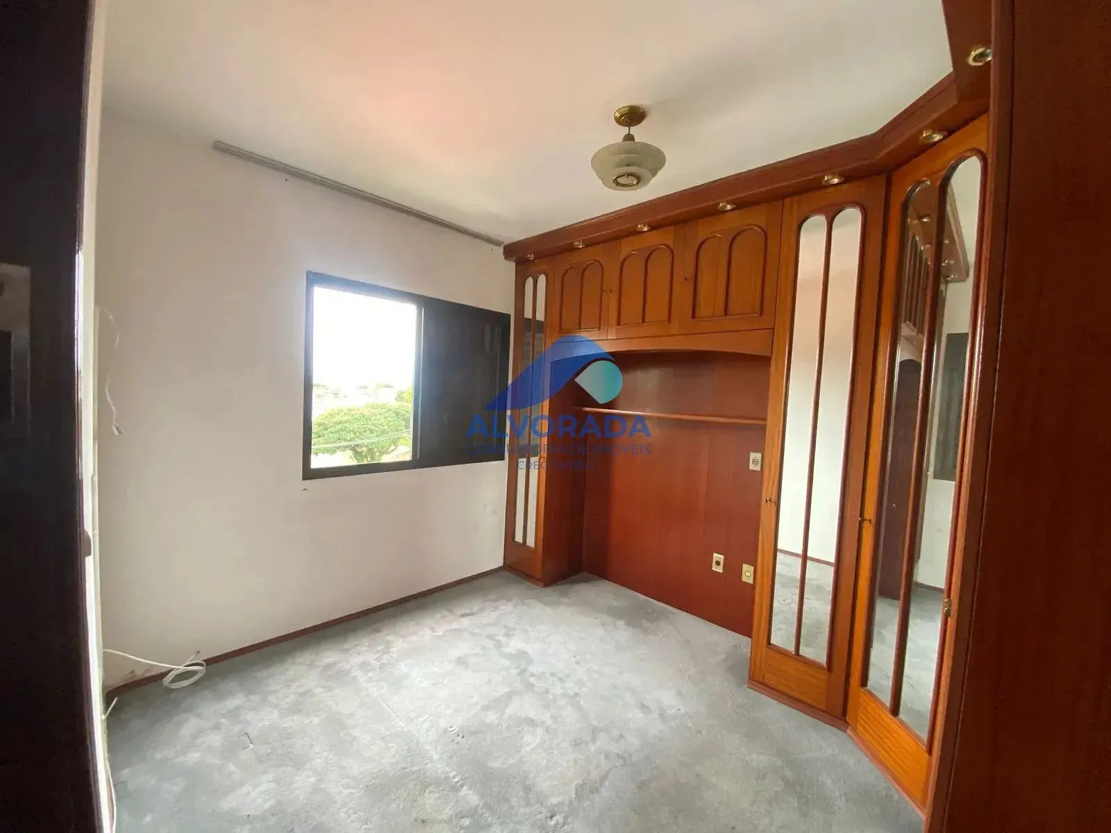 Apartamento, 3 quartos, 110 m² - Foto 7