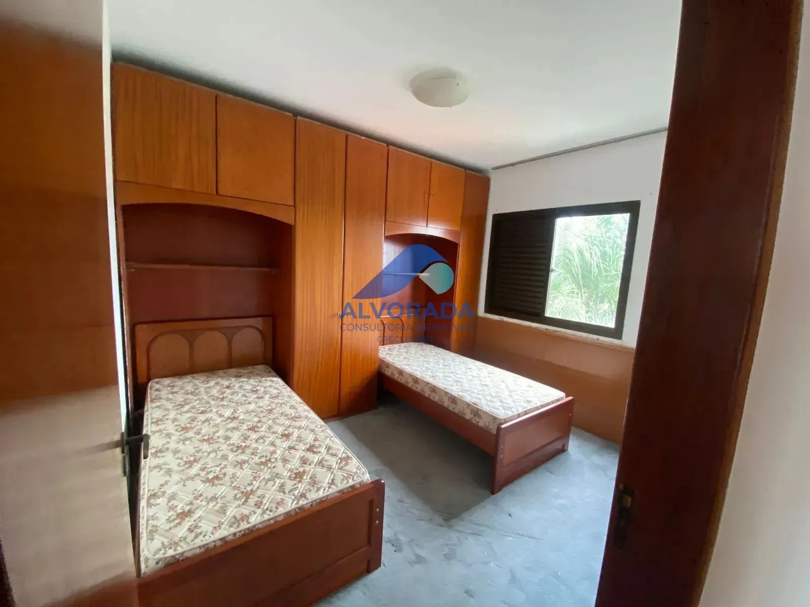 Apartamento, 3 quartos, 110 m² - Foto 29