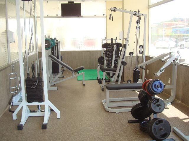 Foto do Apartamento - Apartamento residencial à venda, Tatuapé, São Paulo - AP3388. | ZONA LESTE IMÓVEIS