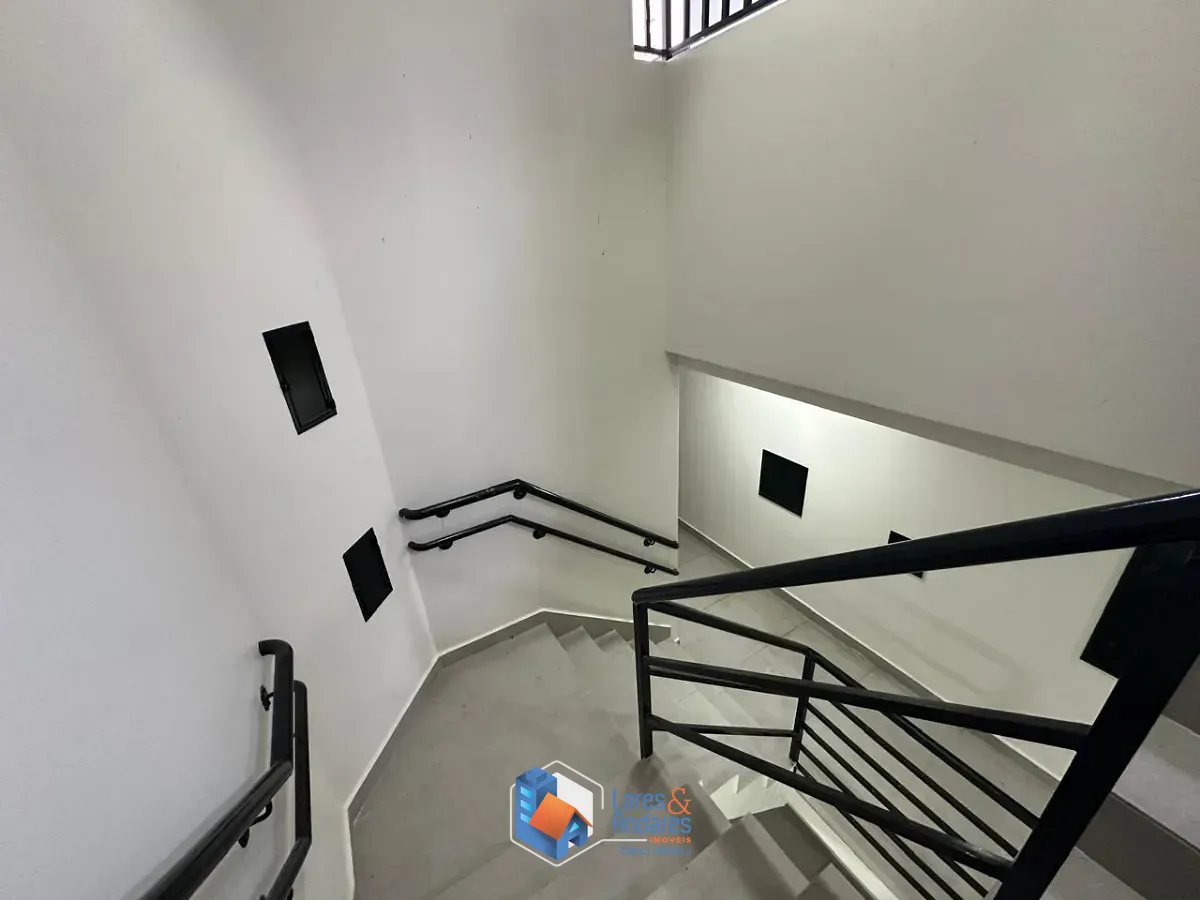 Apartamento, 1 quarto, 40 m² - Foto 18