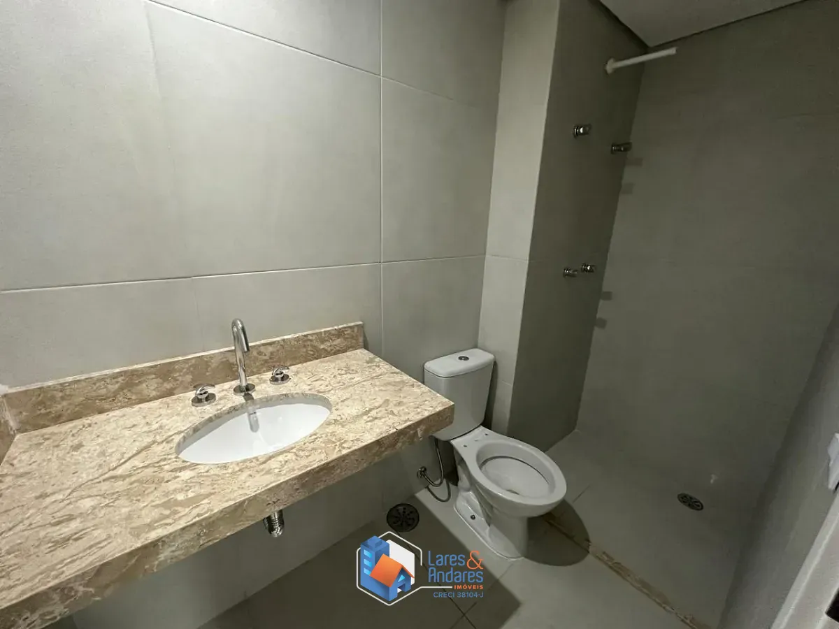 Apartamento, 1 quarto, 40 m² - Foto 6