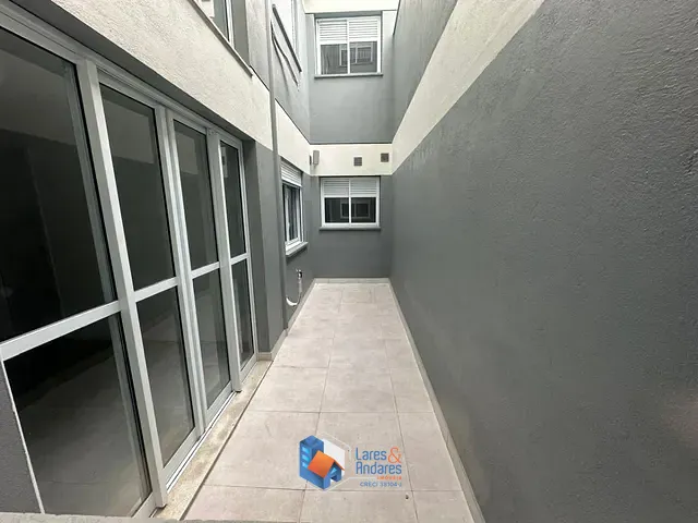 Apartamento com 40m² 1 quarto e 1 banheiro, à venda, no bairro Santo Amaro em São Paulo