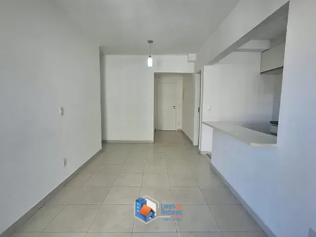 Apartamento com 71m² 2 quartos e 2 banheiros, à venda, no bairro Barcelona em São Caetano Do Sul