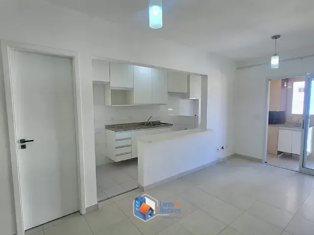 Apartamento com 71m² 2 quartos e 2 banheiros, à venda, no bairro Barcelona em São Caetano Do Sul