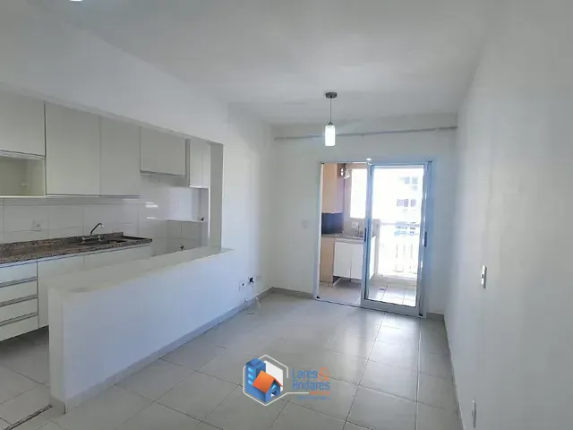 Apartamento com 71m² 2 quartos e 2 banheiros, à venda, no bairro Barcelona em São Caetano Do Sul