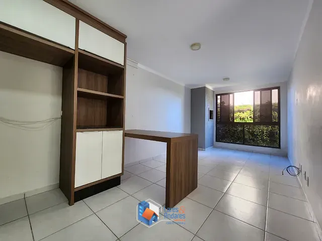 Apartamento com 58820m² 2 quartos e 1 banheiro, à venda, no bairro Volta Grande em Navegantes