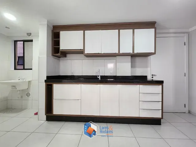 Apartamento com 58820m² 2 quartos e 1 banheiro, à venda, no bairro Volta Grande em Navegantes