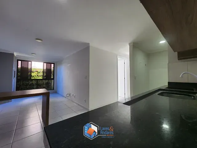 Apartamento com 58820m² 2 quartos e 1 banheiro, à venda, no bairro Volta Grande em Navegantes