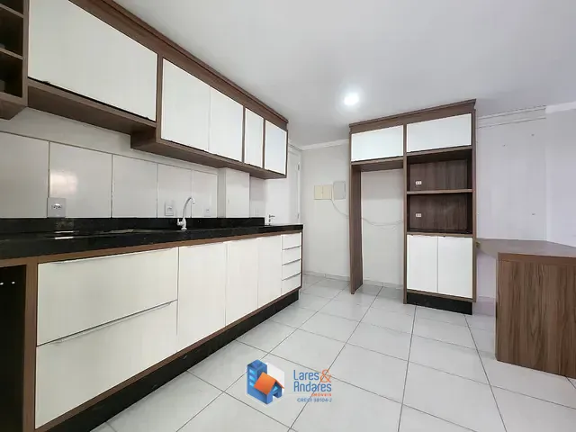 Apartamento com 58820m² 2 quartos e 1 banheiro, à venda, no bairro Volta Grande em Navegantes