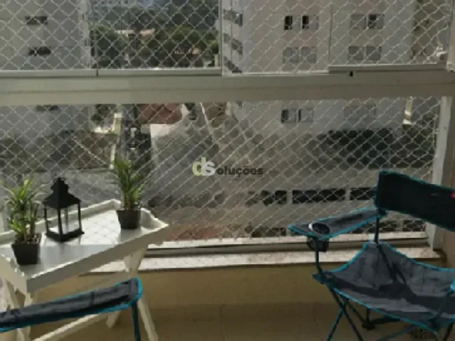 Apartamento 3 quartos e 2 banheiros, à venda, no bairro Água Fria em São Paulo