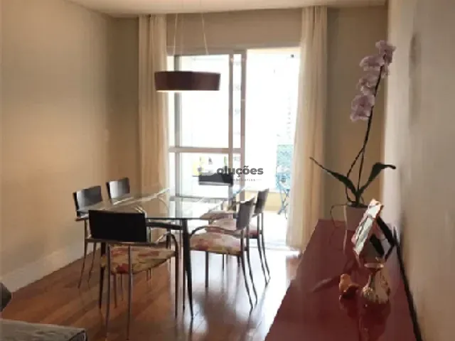 Apartamento 3 quartos e 2 banheiros, à venda, no bairro Água Fria em São Paulo