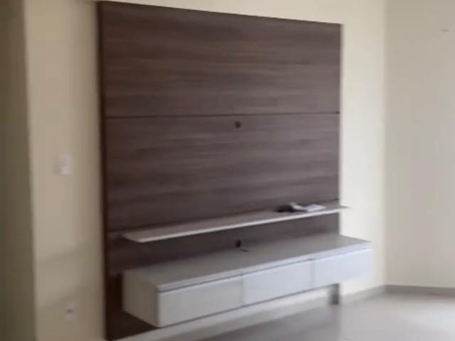 Foto do Apartamento - Apartamento para locação, Ronda, Ponta Grossa, PR | Adquira Imóveis