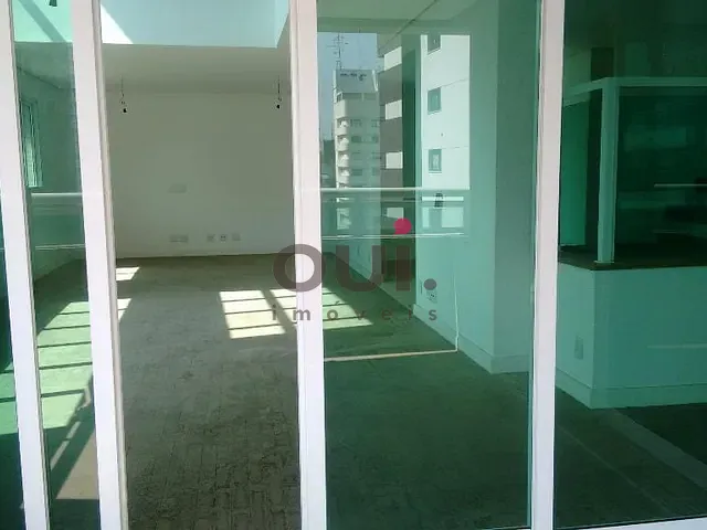 Apartamento 4 quartos e 1 banheiro, à venda, no bairro Jardim Paulistano em São Paulo