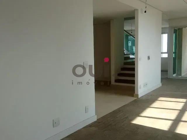 Apartamento 4 quartos e 1 banheiro, à venda, no bairro Jardim Paulistano em São Paulo