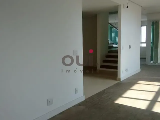 Apartamento 4 quartos e 1 banheiro, à venda, no bairro Jardim Paulistano em São Paulo