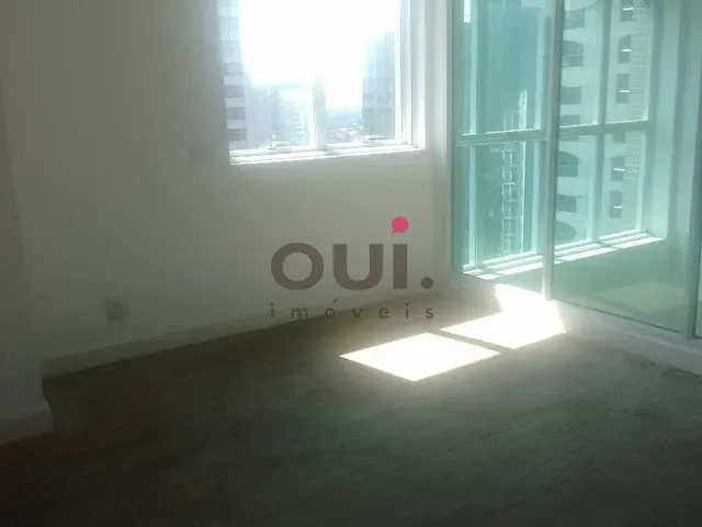 Apartamento 4 quartos e 1 banheiro, à venda, no bairro Jardim Paulistano em São Paulo