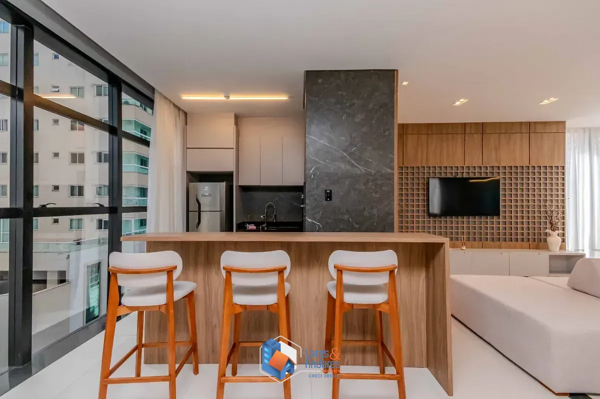 Apartamento, 3 quartos, 141 m² - Foto 32