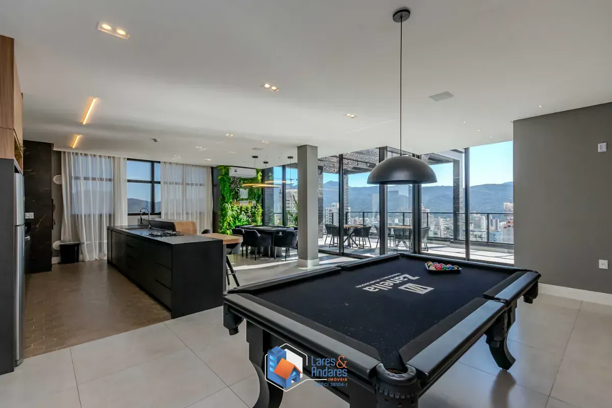Apartamento, 3 quartos, 141 m² - Foto 50