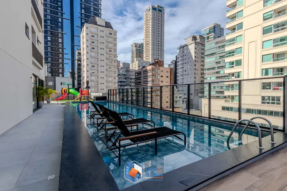 Apartamento, 3 quartos, 141 m² - Foto 40