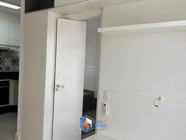 Apartamento com 32m² 1 quarto e 1 banheiro, à venda, no bairro Brás em São Paulo