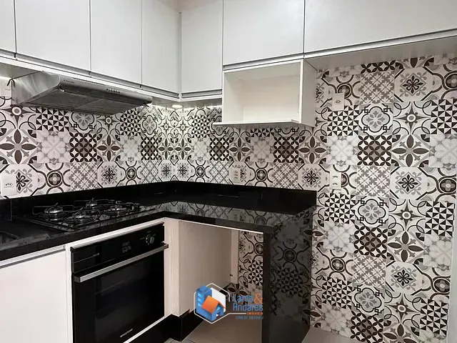 Apartamento com 32m² 1 quarto e 1 banheiro, à venda, no bairro Brás em São Paulo