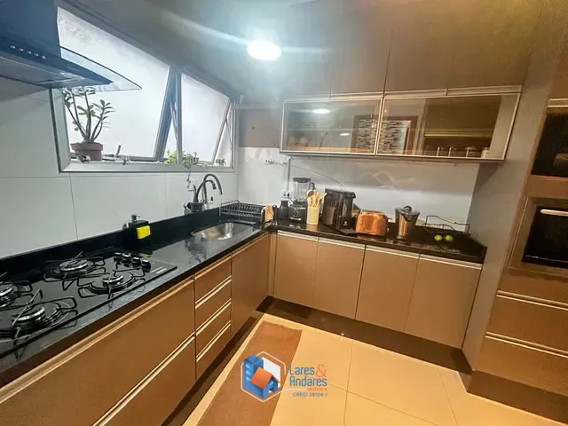 Apartamento com 69m² 2 quartos e 1 banheiro, à venda, no bairro Vila Milton em Guarulhos