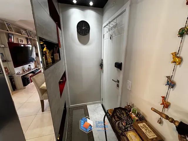 Apartamento com 400m² 2 quartos e 2 banheiros, à venda, no bairro Ingleses do Rio Vermelho em Florianópolis