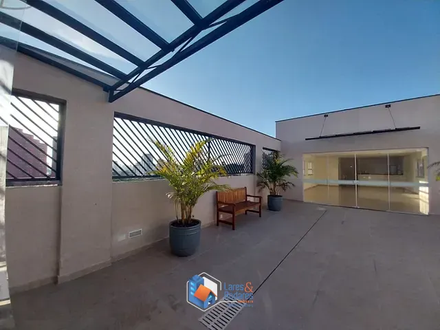 Apartamento com 562m² 2 quartos e 1 banheiro, à venda, no bairro Casa Verde em São Paulo