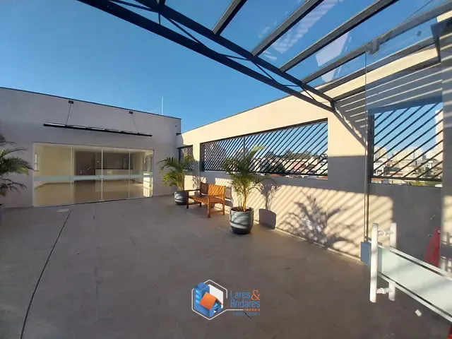 Apartamento com 562m² 2 quartos e 1 banheiro, à venda, no bairro Casa Verde em São Paulo