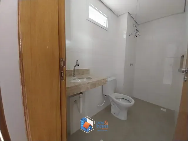 Apartamento com 562m² 2 quartos e 1 banheiro, à venda, no bairro Casa Verde em São Paulo