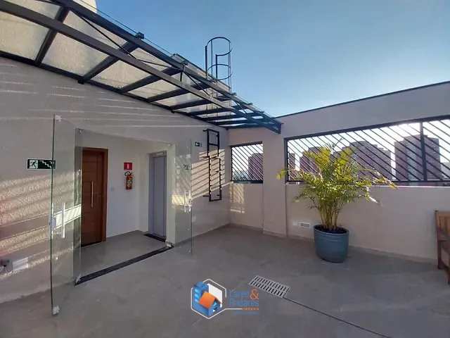 Apartamento com 562m² 2 quartos e 1 banheiro, à venda, no bairro Casa Verde em São Paulo