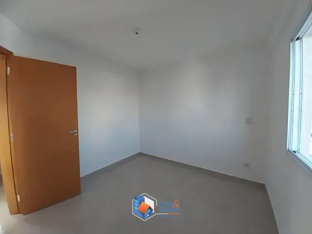 Apartamento com 562m² 2 quartos e 1 banheiro, à venda, no bairro Casa Verde em São Paulo