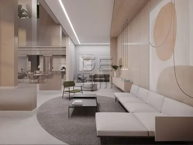 Apartamento com 268m² 3 quartos e 4 banheiros, à venda, no bairro Gleba Fazenda Palhano em Londrina