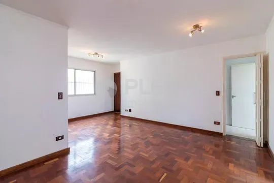 Apartamento de 3 quartos à venda em Santa Teresinha, São Paulo