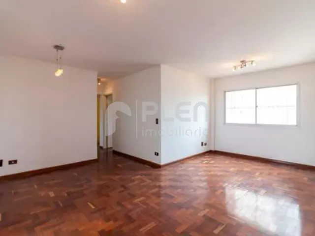 Apartamento 3 quartos e 2 banheiros, à venda, no bairro Santa Teresinha em São Paulo
