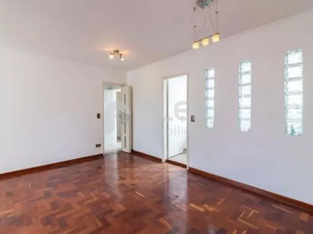 Apartamento 3 quartos e 2 banheiros, à venda, no bairro Santa Teresinha em São Paulo
